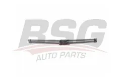 BSG BSG 15-992-013 E81-E82-E87-E87 LCI-E88 SILECEK SÜPÜRGESI ÖN TAKIM 500 MM - 500 MM