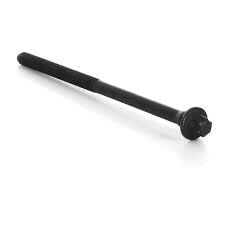 PSA 0204.83 SİLİNDİR KAPAK SAPLAMASI ADET PEUGEOT P106-P205-P206-P207-P306-P307-P405-PARTNER CITROEN C2-C3-XSA RA-SAXO-NEMO-BERLINGO-AX-ZX 1.4i-1.6i 8V TU3-TU5 1.0 TU9 1.1 TU1