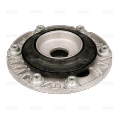 RAPRO 55831 AMORTISOR KULE TAKOZU ON BMW F20 F21 F22 F23 F30 F31 F34 F32 F33 F36 RULMANLI