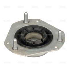 RAPRO 55842 AMORTİSÖR TAKOZU ÖN FORD FİESTA-COURIER-BMAX 08>