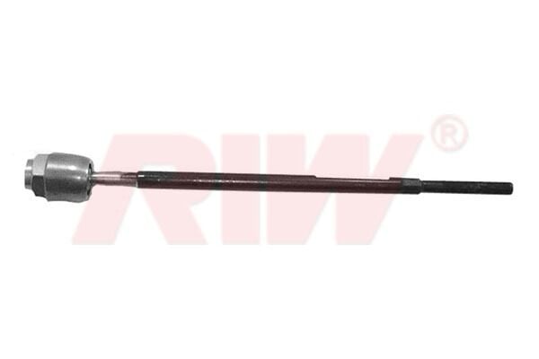 RIW SK3002 ROT MİLİ ÖN; SOL/SAĞ SKODA FELİCİA MANUAL STEERİNG 10/94>