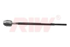 RIW SK3002 ROT MİLİ ÖN; SOL/SAĞ SKODA FELİCİA MANUAL STEERİNG 10/94>