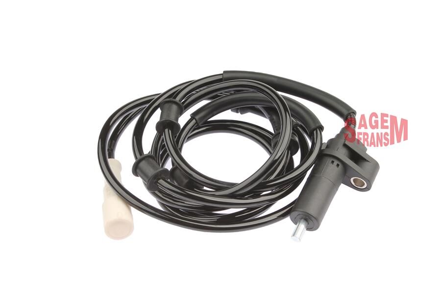 SAGEM 60192 TEKERLEK HIZ SENSÖRÜ ARKA DUCATO 94 > SAĞ
