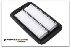 SION SH1744 HAVA FILTRESI SUZUKI ALTO 09> 1.0