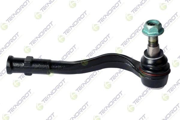 TEKNOROT A-731 ROTBAŞI ÖN SAĞ-A4 B9-2015-A5 F53-F57-2016-A6 4A2-C8-2018-