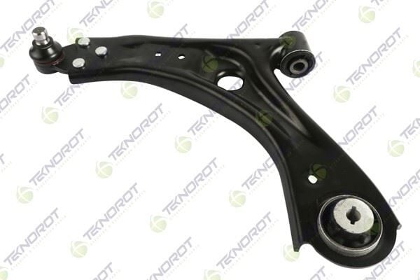 TEKNOROT FO-1519 SALINCAK ÖN SOL FORD FOCUS 18> ROTİLLİ 1.5 ECOBLUE