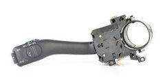 BSG BSG 90-855-010 GOLF5-JETTA-PASSAT-CADDY-LEON SILECEK KOLU SAG