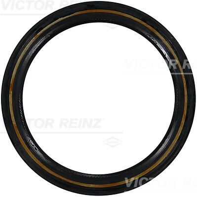 V.REINZ 813441710 KRANK ARKA KEÇESİ R19-R21 EXP-CLIO-KNG-MGN-SCENIC-TWNG 85x105x10