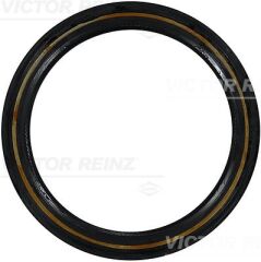 V.REINZ 813441710 KRANK ARKA KEÇESİ R19-R21 EXP-CLIO-KNG-MGN-SCENIC-TWNG 85x105x10