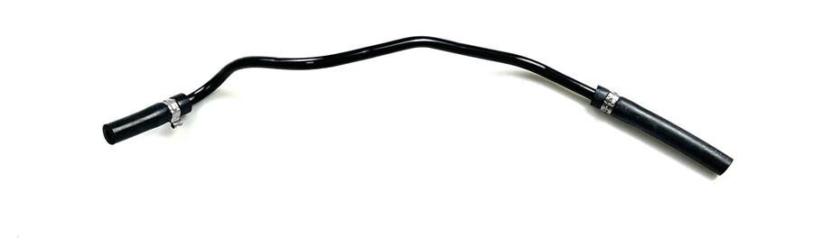 WINTECH 0700020 YAKIT BORUSU FIAT DOBLO 05> 1.9 D MULTİJET 186 A9.000