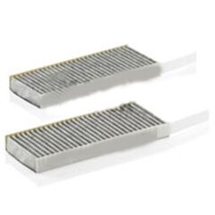 POLEN FİLTRESİ RENAULT LATITUDE 2.0 16V-2.0 DCİ-3.0 DCİ 2011 > KARBONLU