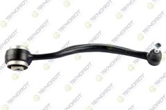 SALINCAK ON UST SAG BMW E38 94>01 BURCLU