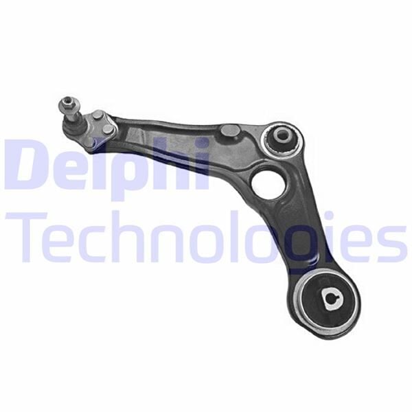 SALINCAK ON SOL ALT TALISMAN 15> ESPACE V 15>