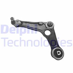 SALINCAK ON SOL ALT TALISMAN 15> ESPACE V 15>