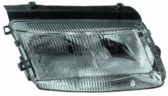 20-5079-08-2B W.PASSAT ÖN FAR RH.97-00