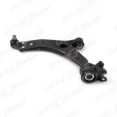 SALINCAK ÖN SOL KUGA 08-12 ROTİLLİ