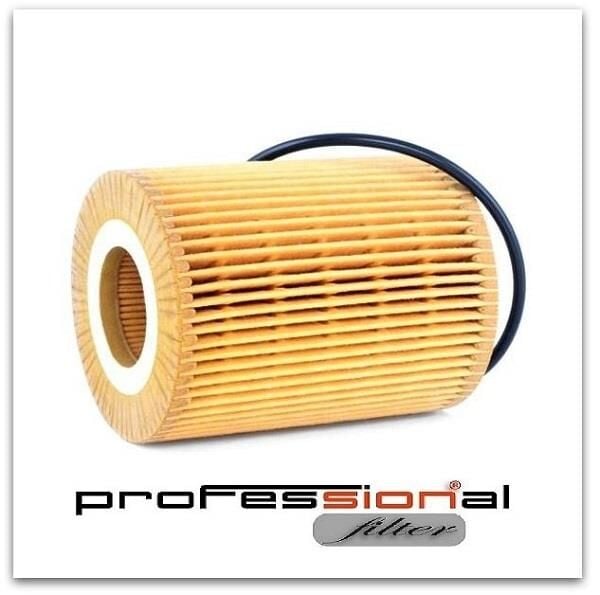 YAG FILTRESI MERCEDES OM642 W203 W204 C219 C218 W211 W212