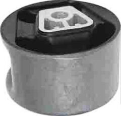 MOTOR TAKOZ BURCU P206-P307-P308-P406-P407-EXP-BERLINGO I-C4 I-C5 II-JUMPY II-XSARA PICASSO-SCUDO II 1.4-1.6-2.0 HDI-THP-VTI