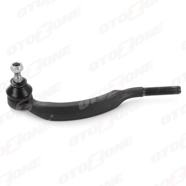 ROT BAŞI SOL P407 04 > C6 05 >