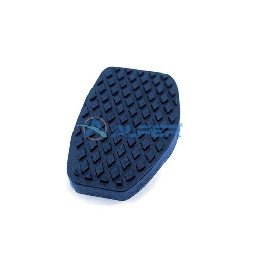 ALPER 764064 PEDAL LASTİĞİ FREN PARTNER-BERLİNGO-P306-P307-P308-P508-P3008-P5008-C1-C2-C3-C4-C5-C6-C8