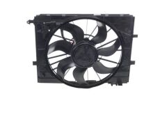 BOSCH 0130707516 RADYATOR FANI KOMPLE MERCEDES C257 W213 S213 C238 A238 X253 C253