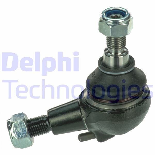 DELPHI TC3396 ROTIL ON ALT MERCEDES W212 S212 C218 X218