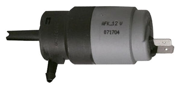 DEPAR 4511 CAM SU FİSKİYE POMPASI TEK ÇIKIŞ TMPR S-PALIO-DOBLO-OPEL-VOLKSWAGEN
