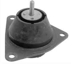 FKK 1278 MOTOR TAKOZU SAĞ LAGUNA I 1.9 DCI-2.0-2.0 16V-2.2D-2.2DT-3.0 93 >