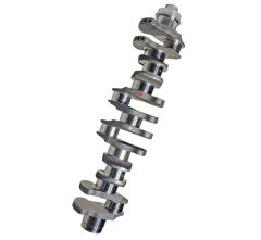 GENMOT 1185 KRANK EXP 1.9 D E6J