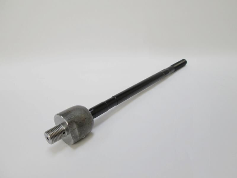 GMB 0804-0310 ROT KOLU SAĞ/SOL HYUNDAI EXCEL 1.5L 4G15 SOHC 89-94 / ACCENT 1.5L 4G15 SOHC 89-94 / COUPE 1. 6L 91-> MANUEL DİREKSİYON
