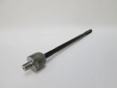 GMB 0804-0310 ROT KOLU SAĞ/SOL HYUNDAI EXCEL 1.5L 4G15 SOHC 89-94 / ACCENT 1.5L 4G15 SOHC 89-94 / COUPE 1. 6L 91-> MANUEL DİREKSİYON