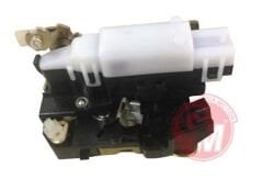 GUA 41897 ÖN KAPI KİLİDİ SAĞ MOTORLU RENAULT MASTER II