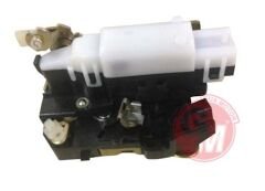 GUA 41897 ÖN KAPI KİLİDİ SAĞ MOTORLU RENAULT MASTER II