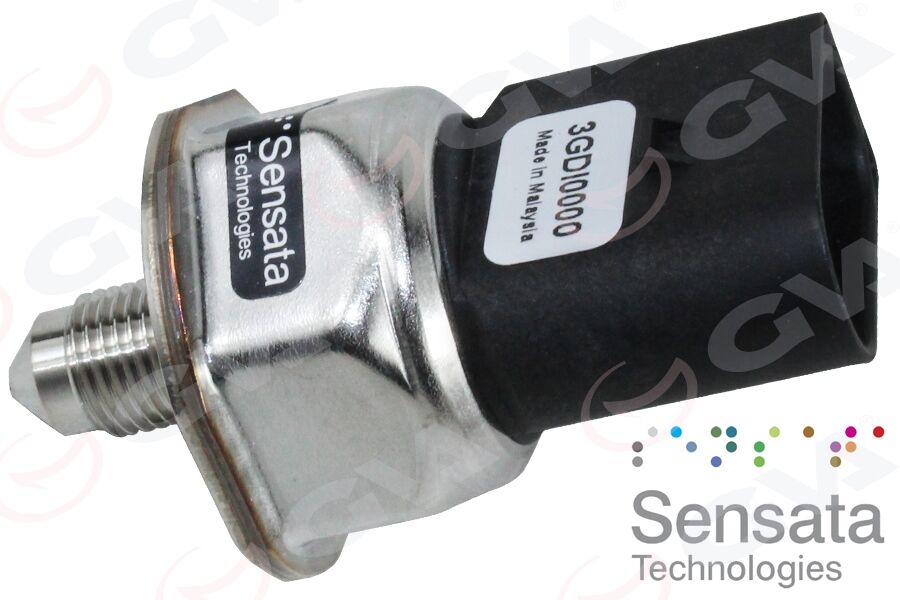 GVA 5399901 YAKIT BASINC SENSORU BMW N13 N43 N53 N54 N63 E87 F20 E90 F30 E60 F10 F01 E70 E70 E71 E72 E89