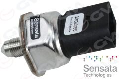 GVA 5399901 YAKIT BASINC SENSORU BMW N13 N43 N53 N54 N63 E87 F20 E90 F30 E60 F10 F01 E70 E70 E71 E72 E89