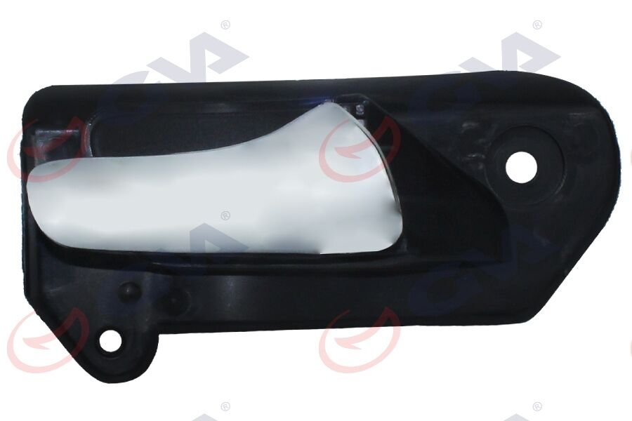 GVA 8690114 İÇ AÇMA KOLU ÖN SAĞ KROM ASTRA F 91-97