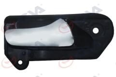 GVA 8690114 İÇ AÇMA KOLU ÖN SAĞ KROM ASTRA F 91-97