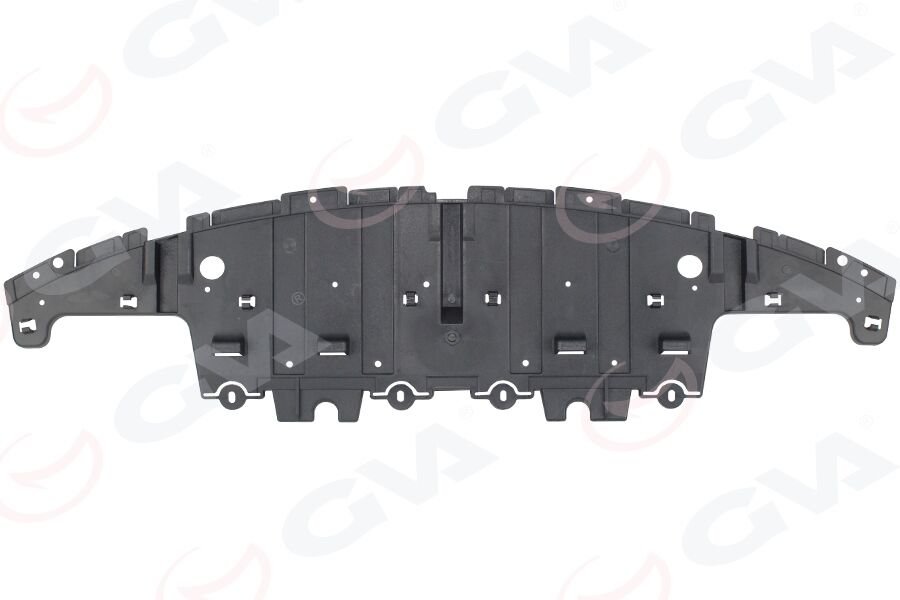 GVA 9590162 ÖN TAMPON ALT MUHAFAZASI PLASTİĞİ OPEL ASTRA J 09>15