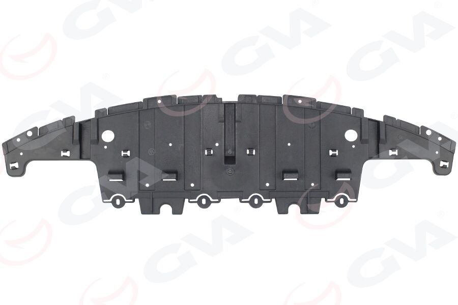 GVA 9590162 ÖN TAMPON ALT MUHAFAZASI PLASTİĞİ OPEL ASTRA J 09>15