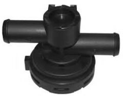 HELLUX HLH.2013 KALORİFER MUSLUĞU VALFİ ASTRA F 1.4-1.6-1.7-CORSA B 1.4-1.6-OMEGA B 2.0-2.2-2.5-TIGRA 1.4-1.6