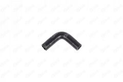 IBRAS 65202 22mm x 30mm 10cm x 10cm DİRSEK HORTUMU SICAK ve SOĞUK SU KULLANIMI İÇİN