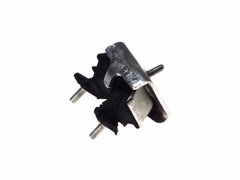 KAUTEK RE-EM044 MOTOR TAKOZU ÖN SAĞ RENAULT R19-MEGANE I-SCENIC I 1.4-1.4 İE-1.6-1.6 İE-1.7-1.8