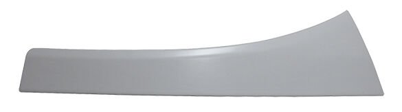 MARAL M200094 FAR ALT ÇITASI L FIAT DUCATO-BOXER-JUMPER III