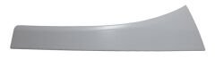 MARAL M200094 FAR ALT ÇITASI L FIAT DUCATO-BOXER-JUMPER III