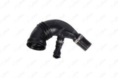 NIFEA 15515 TURBO GİRİŞ BORUSU FIORINO-LINEA 1.3 MTJ 07 > 95HP