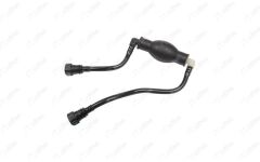 NIFEA 25699 YAKIT BORUSU NISSAN QASHQAI I 1.5 dCi 10-13
