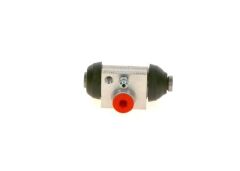 BOSCH F026002028 ARKA FREN SİLİNDİRİ OPEL CORSA F 19> PEUGEOT P208 12> P301 12> CITROEN C3 16> C4 14> C-ELYSEE 12>