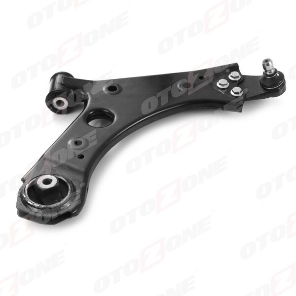 OTOZONE SFI-08014 SALINCAK SAĞ ROTİLLİ FIAT EGEA 16>