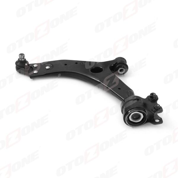 OTOZONE SFO-08067 SALINCAK ÖN SOL FORD KUGA 08> ROTİLLİ