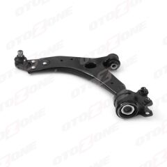 OTOZONE SFO-08067 SALINCAK ÖN SOL FORD KUGA 08> ROTİLLİ
